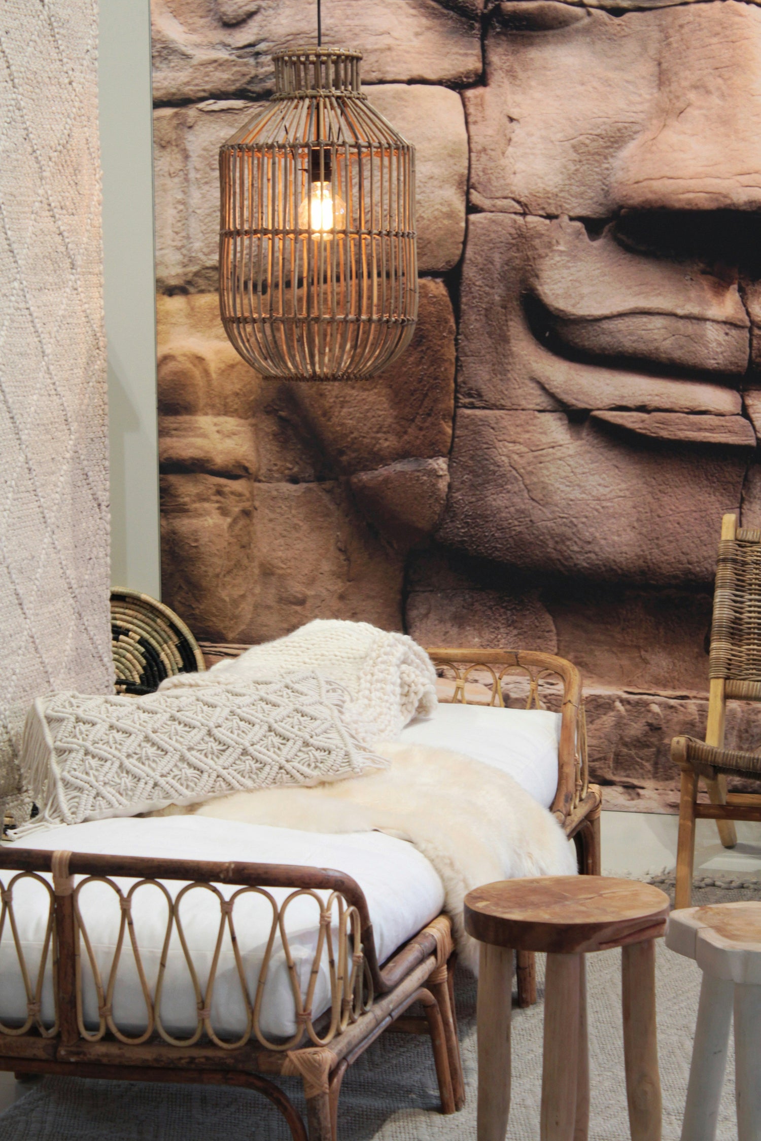 DECOR